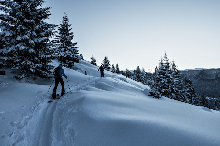 Splitboard-Romania-pt2_touring-time-2