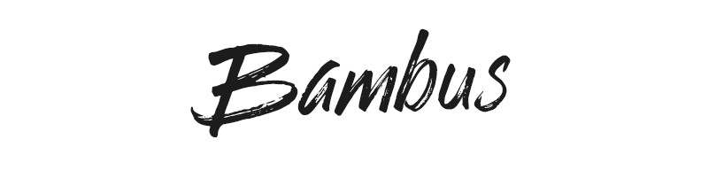 bambus58c980ad00d4b