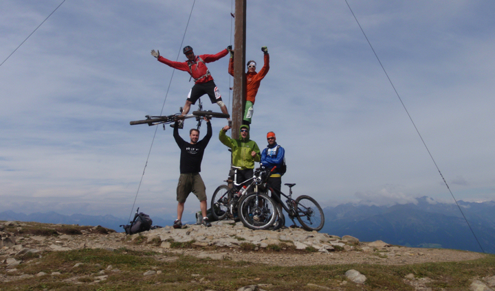 33-4th-day-astjoch-peak-2170m