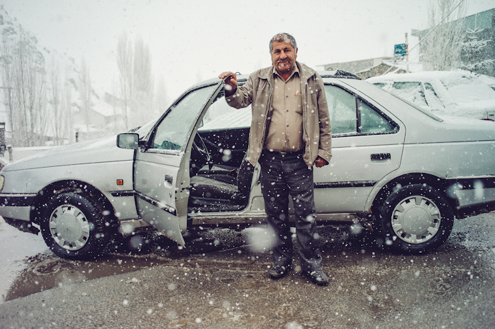 Iran_taxi