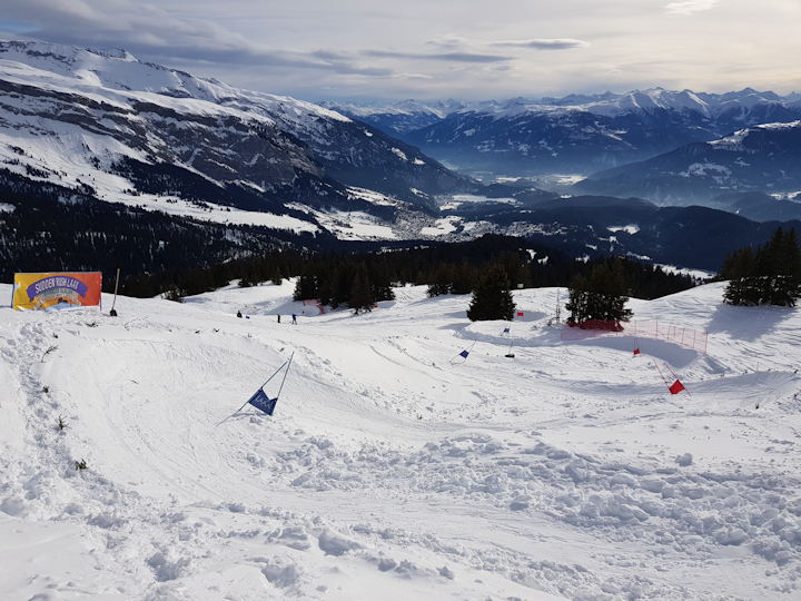 Laax-landscape_small