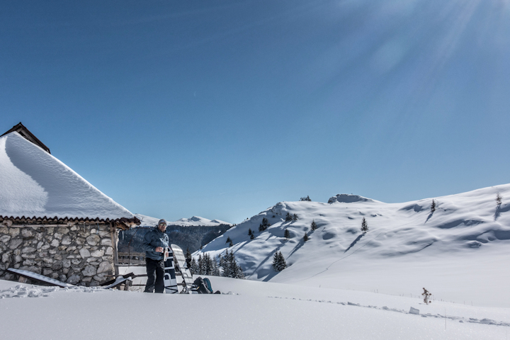 Splitboard-Romania-pt_lodgings2