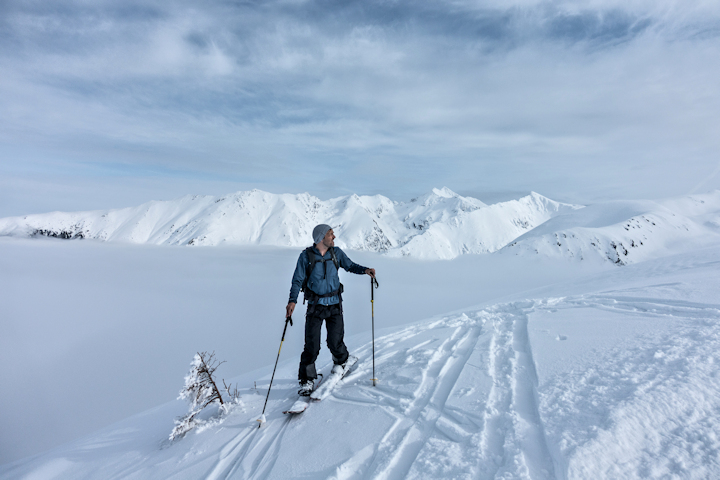 Splitboard-Romania-pt2_michi_touring1