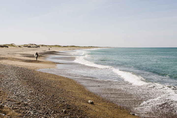 Salty_Souls_Beach_1