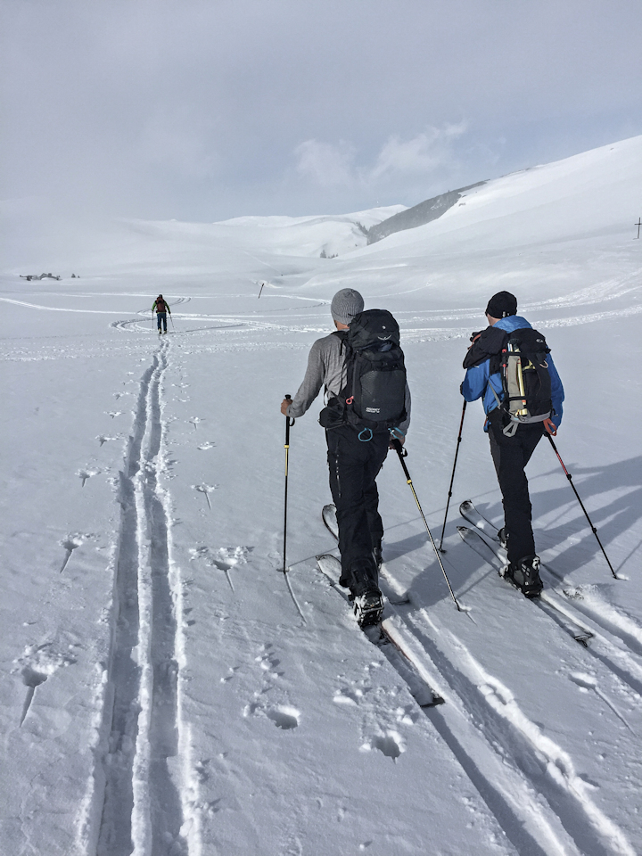 Splitboard-Romania-pt2_touring-time-3