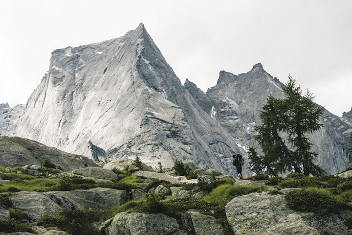 granite-peaks-hike_blog