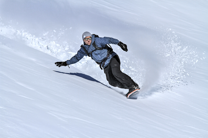 Splitboard-Romania-pt2_michi_turns3