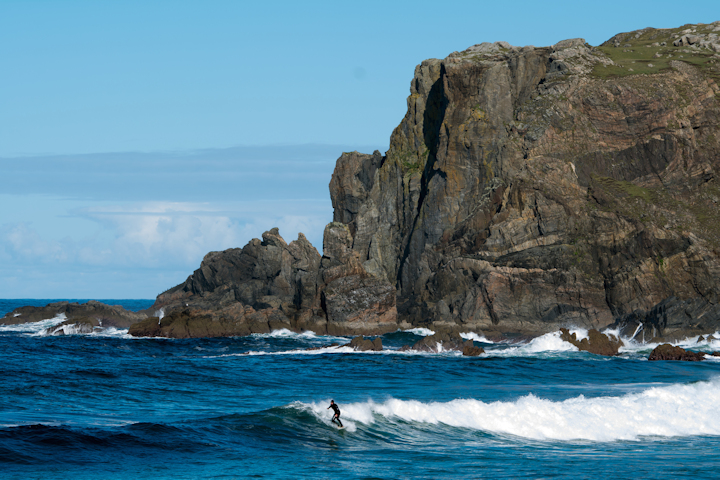 Nic_Scotland_Coastline