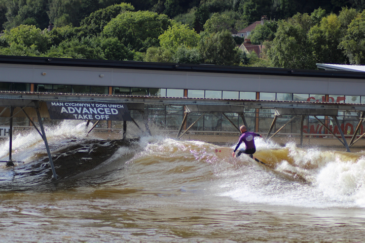 Nic_Scotland_Surf-Snowdonia-2