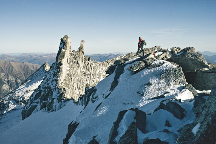 Stefan_F_Hochalmspitze_3