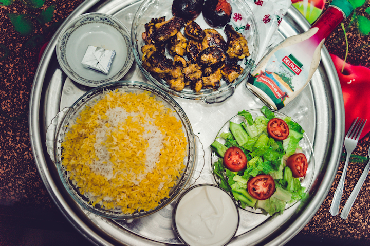 Iran_Food