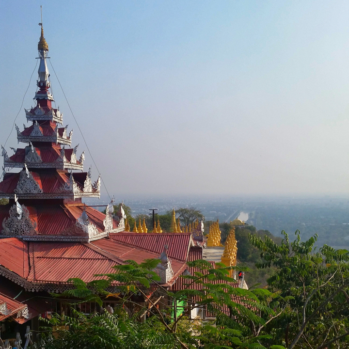 blog_myanmar1