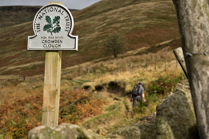 Crowden-Clough_blog