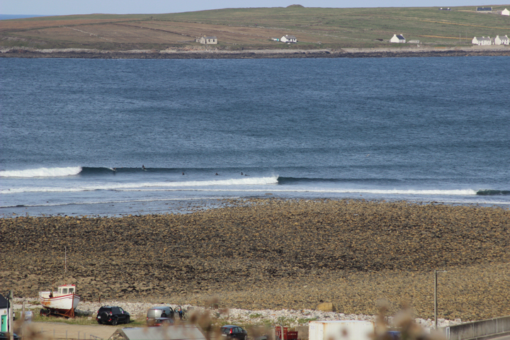 blog-magheroarty-point