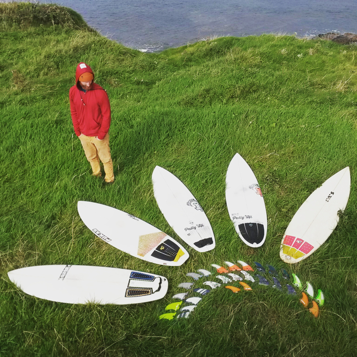 blog-nics-quiver