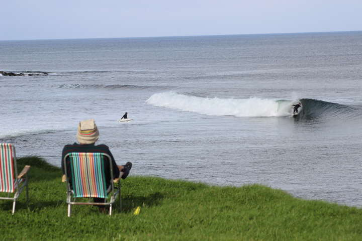 blog-surfing-deck-chairs-2