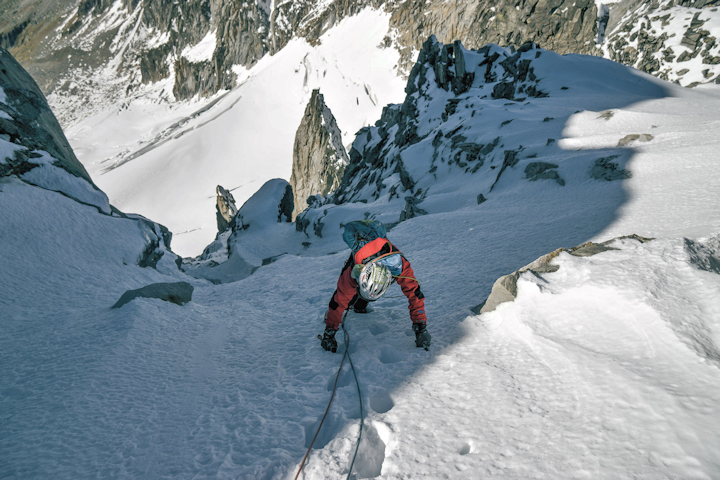 Stefan_F_Hochalmspitze_4