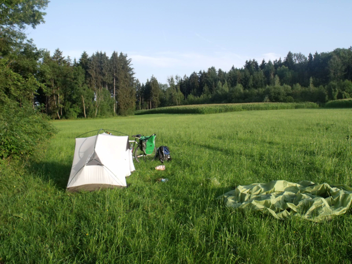 camping-rough_blog