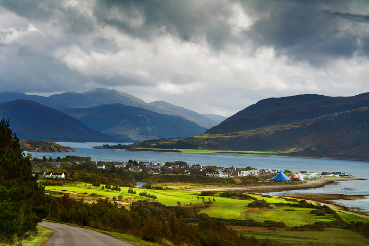 Nic_Scotland_landscape-2