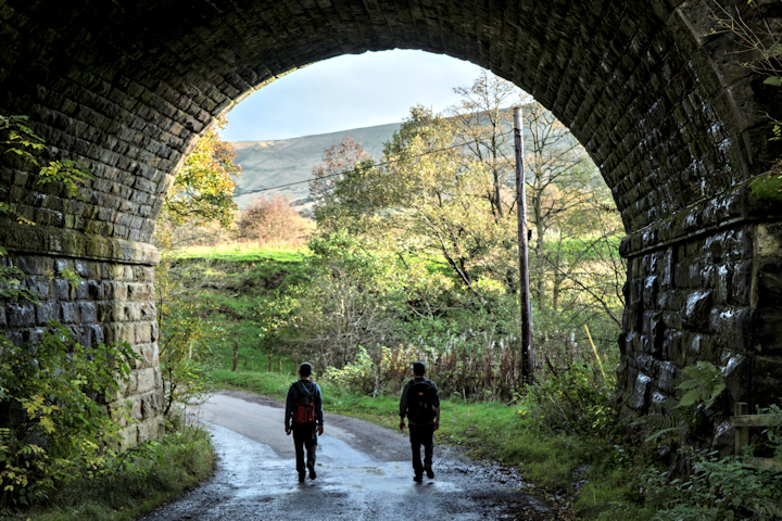 Viaduct_blog