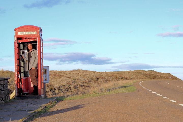 Nic_Scotland_phonebox