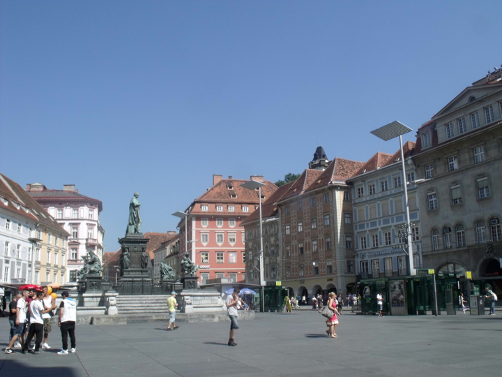 graz_blog