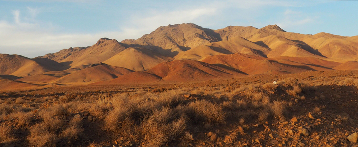 iranian-mountains_blog