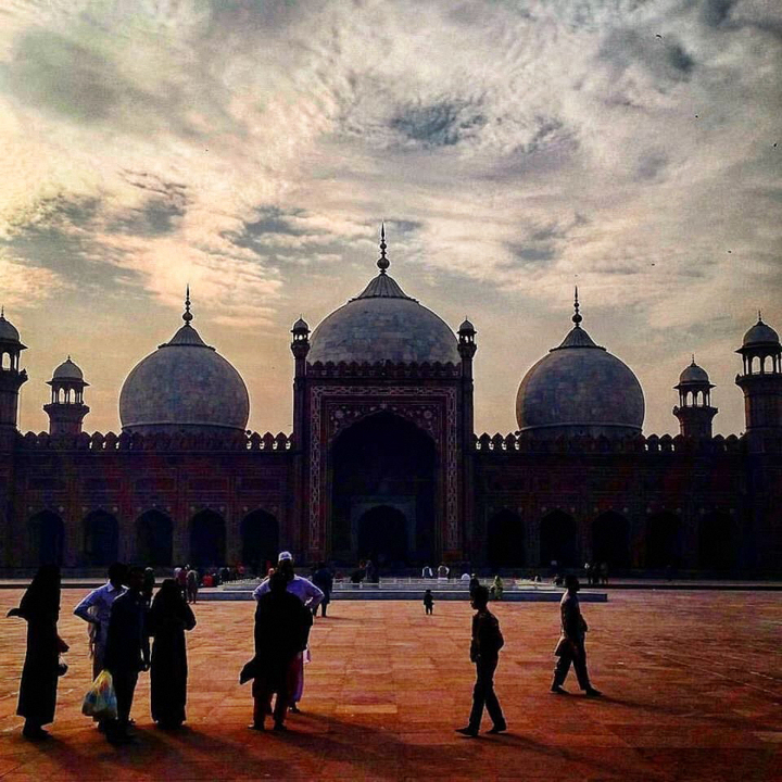 lahore_pakistan_blog