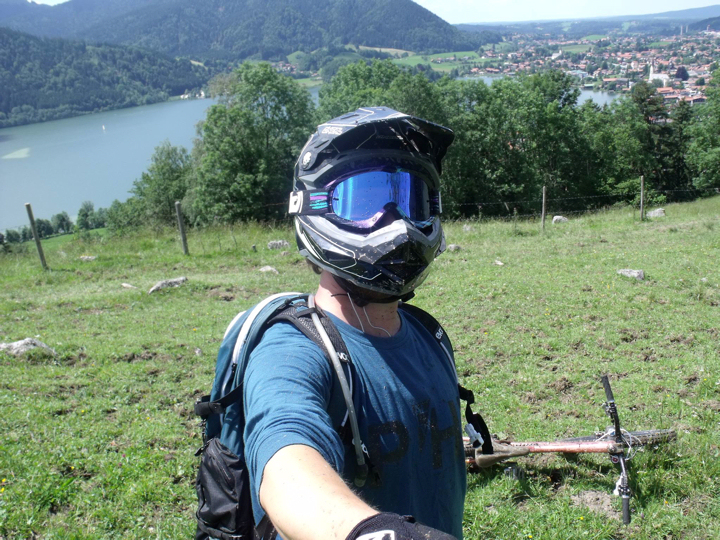 last-day-mountain-biking_blog