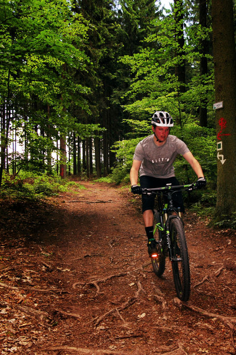 singletrack_ph