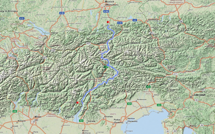 transalp_map